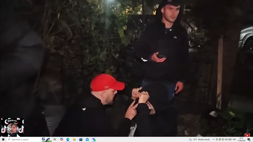 source.png