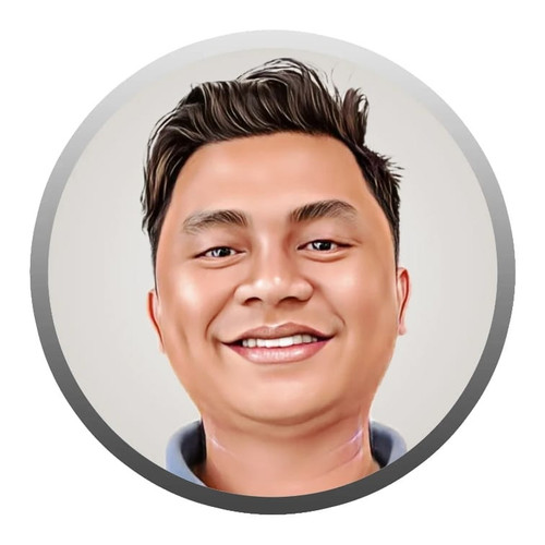 WhatsApp Image 2024 09 18 at 09.29.24.jpg