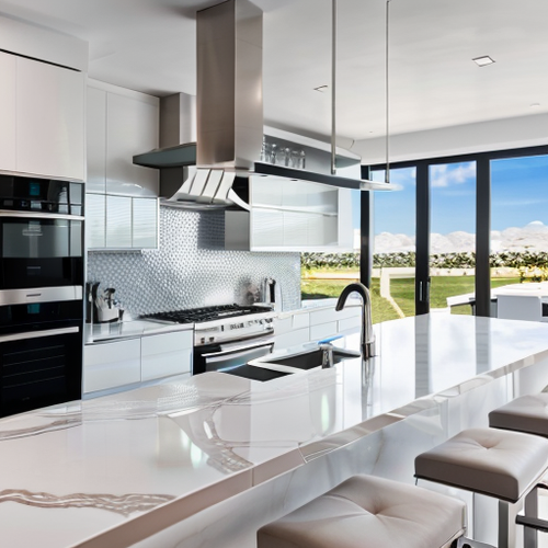 b33f5f0e 0b50 4862 832d f4a5b05db41e.png