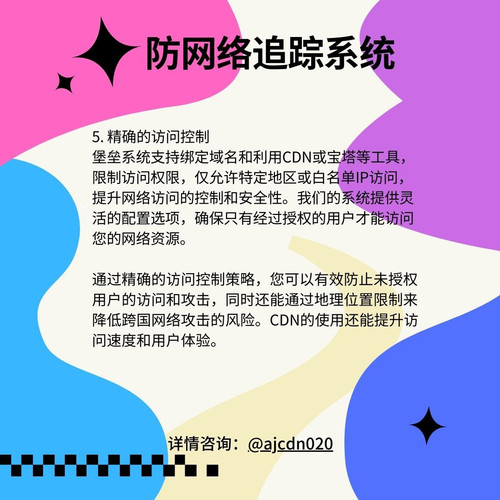 欢迎到店！ (12).jpg