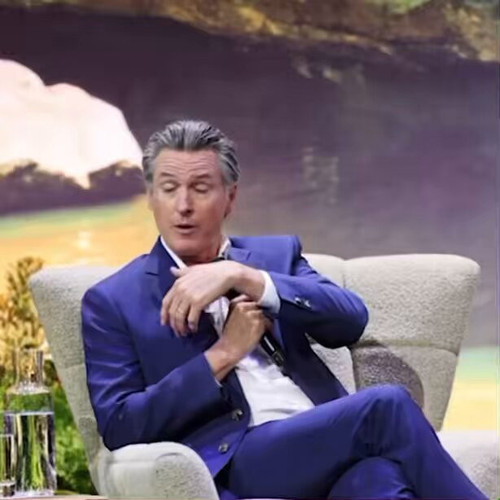 saBOV1u0xSp 0Y G.jpg