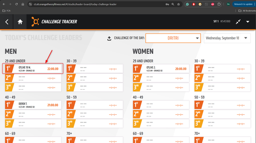 2024 09 18 09h24 07.png