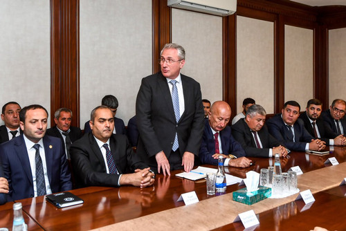 GXq0wvkXQAASg8 ?format=jpg.jpg