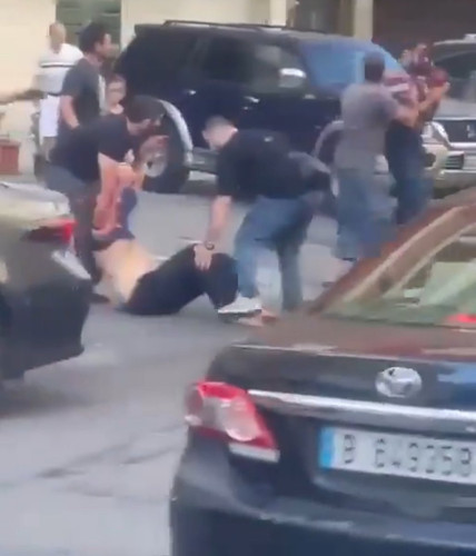 GXssN CWUAADcC6?format=jpg.jpg