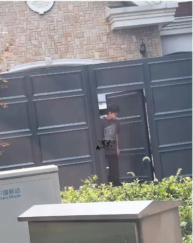 50C5D279 AE74 4B98 ADC2 EAEE4FA1F198.jpg