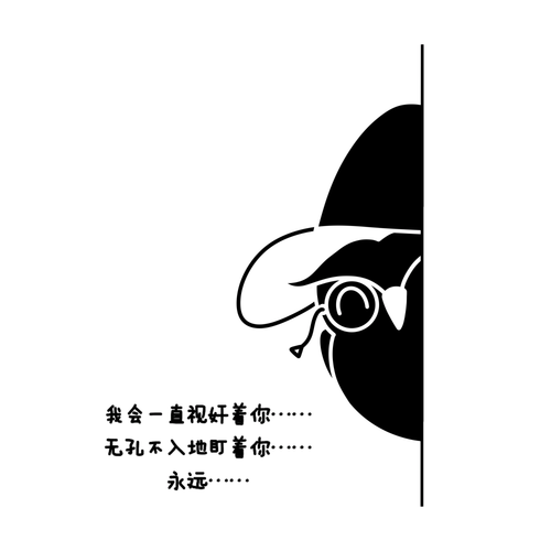 capture 2024 07 25 00 59 41.png