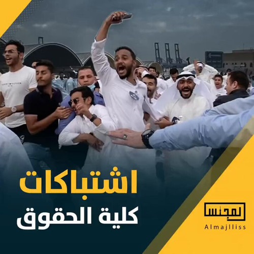 BF8KSLQ G4kXs2Bb.jpg