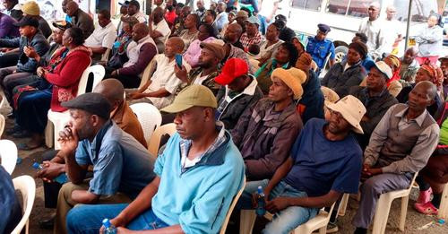 2773692389224894369?url=https%3A%2F%2Fnation.africa%2Fresource%2Fimage%2F4764806%2Flandscape ratio3x.jpg