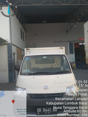 WhatsApp Image 2024 09 18 at 09.58.11.jpg