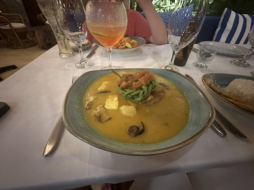 GXuZcs WUAA1aQU?format=jpg.jpg