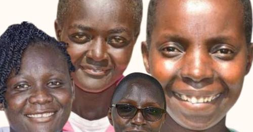 14410165459910109065?url=https%3A%2F%2Fnation.africa%2Fresource%2Fimage%2F4764636%2Flandscape ratio3.jpg