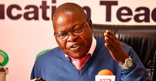 8359131938165958328?url=https%3A%2F%2Fnation.africa%2Fresource%2Fimage%2F4726446%2Flandscape ratio3x.jpg