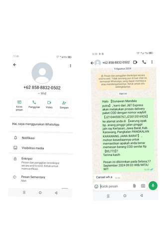 WhatsApp Image 2024 09 18 at 09.10.23.jpg