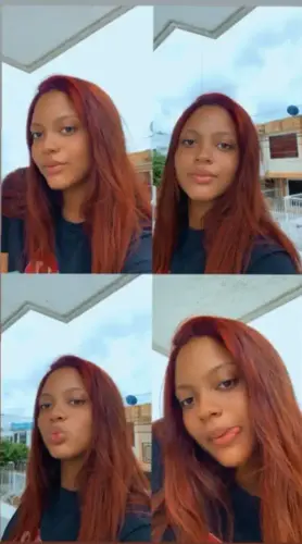 [object Object].webp