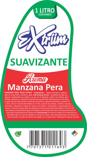 SUAVIZANTE EXTRIIM MANZANA PERA 1 LITRO.jpg