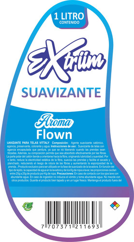 SUAVIZANTE EXTRIIM FLOWN 1 LITRO.jpg
