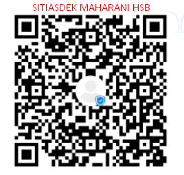 SITIASDEK MAHARANI HSB.png