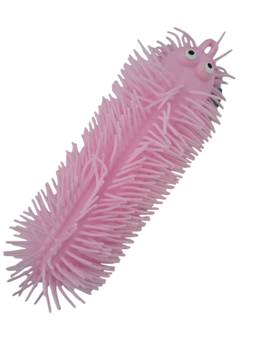 WhatsApp Image 2024 09 17 at 23.08.40 Photoroom.png