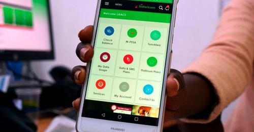 4997477310688352191?url=https%3A%2F%2Fnation.africa%2Fresource%2Fimage%2F4764802%2Flandscape ratio3x.jpg