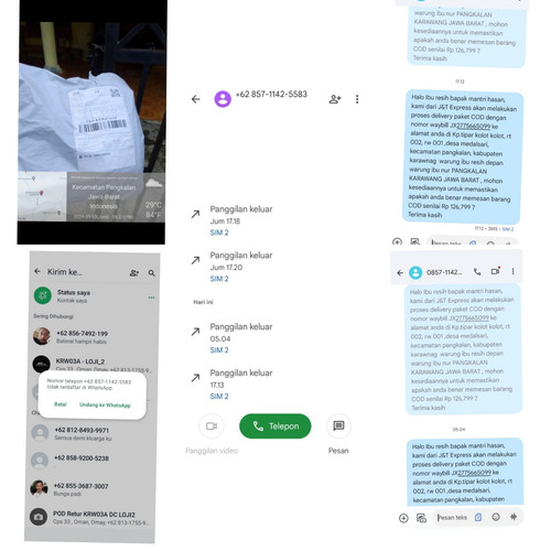 WhatsApp Image 2024 09 14 at 18.14.19.jpg