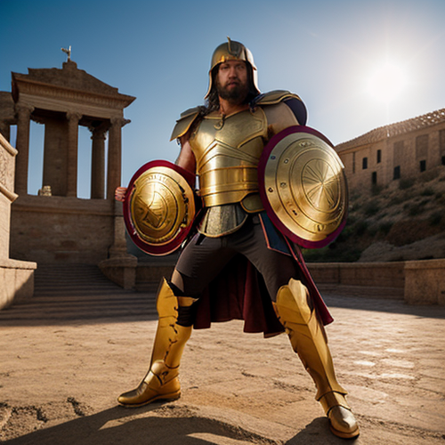 63e947f0 9844 4b56 a2e9 b4fd758e4873.png