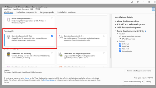 Screenshot 2024 09 18 093956.png