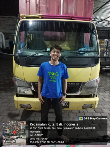 WhatsApp Image 2024 09 18 at 09.40.03.jpg