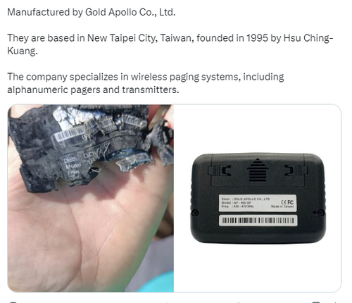 GXuRO2yagAAPx ?format=png.png