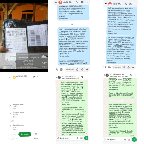 WhatsApp Image 2024 09 18 at 08.33.17.jpg