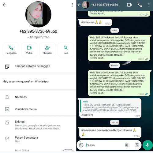 WhatsApp Image 2024 09 17 at 15.39.42.jpg