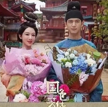 IMG 20240918 105106.jpg