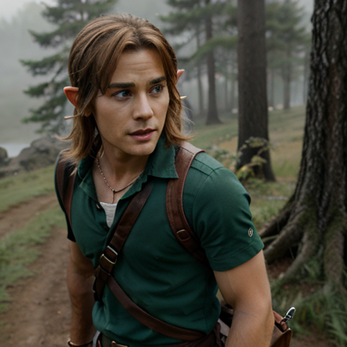 838600ce 0adf 406f 9fac 2b7deeccbc50.png