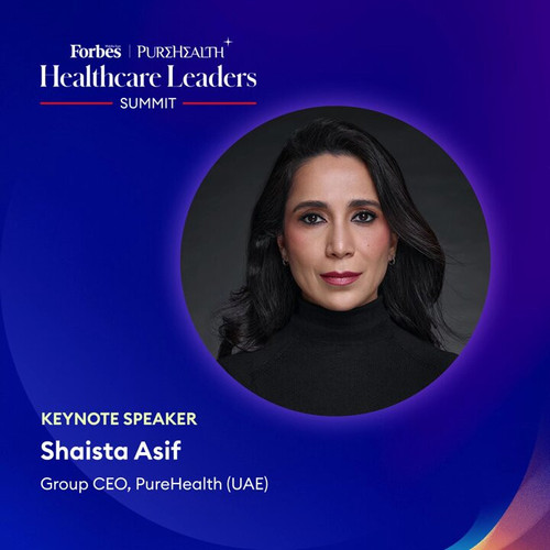 IZnhKX5 MyKRwC W.jpg