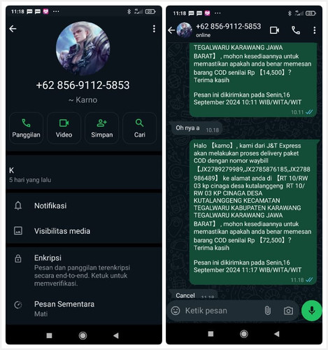 WhatsApp Image 2024 09 16 at 12.10.17.jpg