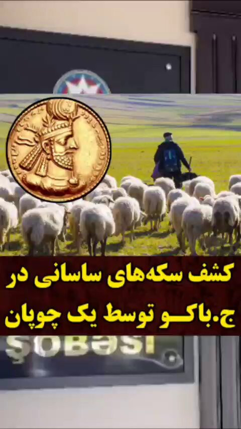 6vMJIzw42 pKB1hF.jpg