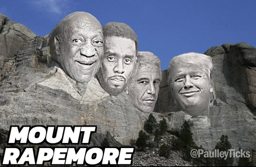 2024 09 17 22.43.45 x.com 46f88037d400.png