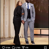 2024 09 17 22.40.39 x.com 7fd11abbccbc.png