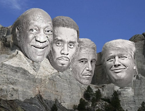 2024 09 17 22.43.26 x.com ccdaea188248.png