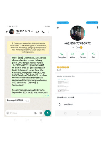 WhatsApp Image 2024 09 17 at 18.09.00.jpg