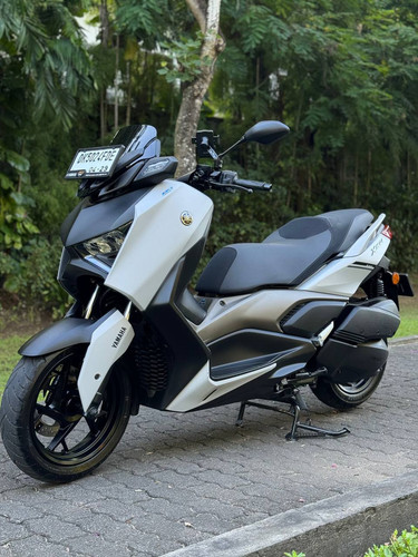 1726626838 1335653510.jpg