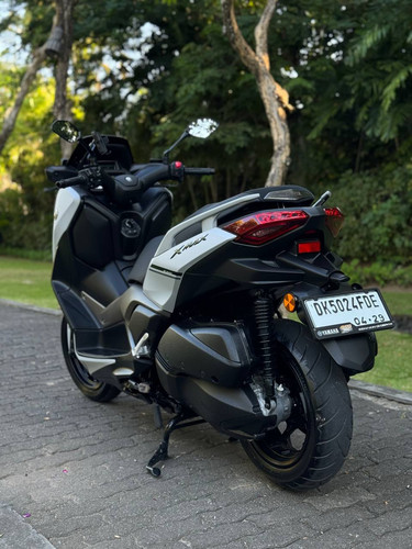 1726626852 1574486234.jpg