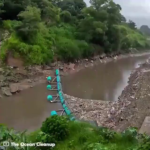 2El9j6jIc8iUkN L.jpg