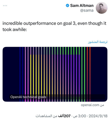 GXuYpA8akAQC ea?format=jpg.jpg