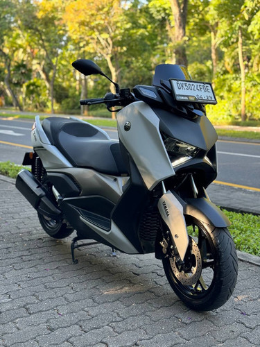 1726626870 1069399611.jpg