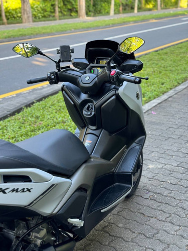 1726626858 1636112631.jpg