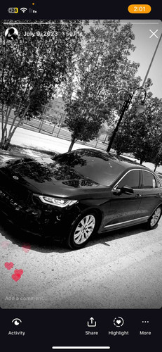 38492E31 3344 4F45 8675 35274A7E67FB.jpg