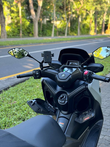 1726626863 1619954439.jpg