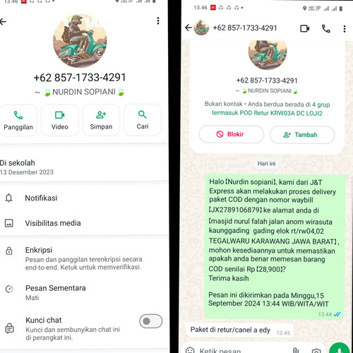 WhatsApp Image 2024 09 15 at 13.47.47.jpg