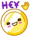 1726626478 531480114.webp