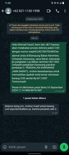 WhatsApp Image 2024 09 16 at 12.02.36.jpg